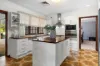 36 Clare Crescent, Oakville, NSW 2765-Image