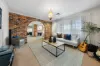 36 Clare Crescent, Oakville, NSW 2765-Image