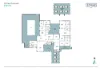 36 Clare Crescent, Oakville, NSW 2765-Floorplan