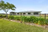 36 Five Mile Road West, Tinana South, Qld 4650
