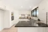 36 Five Mile Road West, Tinana South, Qld 4650-Image