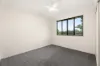 36 Five Mile Road West, Tinana South, Qld 4650-Image