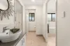 36 Five Mile Road West, Tinana South, Qld 4650-Image