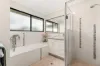36 Five Mile Road West, Tinana South, Qld 4650-Image