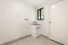 36 Five Mile Road West, Tinana South, Qld 4650-Image