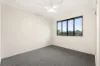 36 Five Mile Road West, Tinana South, Qld 4650-Image