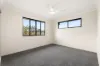 36 Five Mile Road West, Tinana South, Qld 4650-Image