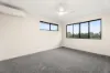 36 Five Mile Road West, Tinana South, Qld 4650-Image