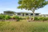 36 Five Mile Road West, Tinana South, Qld 4650-Image