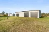 36 Five Mile Road West, Tinana South, Qld 4650-Image