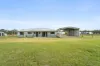 36 Five Mile Road West, Tinana South, Qld 4650-Image