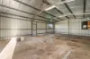 36 Five Mile Road West, Tinana South, Qld 4650-Image