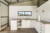 36 Five Mile Road West, Tinana South, Qld 4650-Image