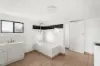 36 Five Mile Road West, Tinana South, Qld 4650-Image