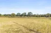 36 Five Mile Road West, Tinana South, Qld 4650-Image