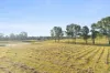 36 Five Mile Road West, Tinana South, Qld 4650-Image