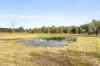 36 Five Mile Road West, Tinana South, Qld 4650-Image