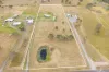 36 Five Mile Road West, Tinana South, Qld 4650-Image