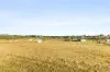 36 Five Mile Road West, Tinana South, Qld 4650-Image