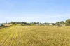 36 Five Mile Road West, Tinana South, Qld 4650-Image