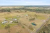36 Five Mile Road West, Tinana South, Qld 4650-Image