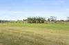 36 Five Mile Road West, Tinana South, Qld 4650-Image