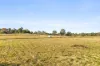 36 Five Mile Road West, Tinana South, Qld 4650-Image
