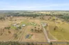36 Five Mile Road West, Tinana South, Qld 4650-Image