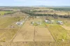 36 Five Mile Road West, Tinana South, Qld 4650-Image