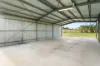 36 Five Mile Road West, Tinana South, Qld 4650-Image