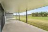 36 Five Mile Road West, Tinana South, Qld 4650-Image