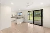 36 Five Mile Road West, Tinana South, Qld 4650-Image