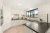 36 Five Mile Road West, Tinana South, Qld 4650-Image