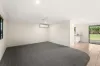 36 Five Mile Road West, Tinana South, Qld 4650-Image