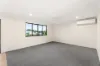 36 Five Mile Road West, Tinana South, Qld 4650-Image