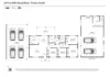 36 Five Mile Road West, Tinana South, Qld 4650-Floorplan