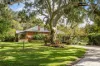 36 Goodes Road, Echunga, SA 5153