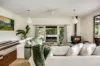 36 Goodes Road, Echunga, SA 5153-Image