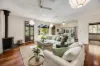 36 Goodes Road, Echunga, SA 5153-Image