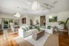 36 Goodes Road, Echunga, SA 5153-Image