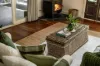 36 Goodes Road, Echunga, SA 5153-Image