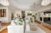 36 Goodes Road, Echunga, SA 5153-Image