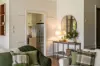 36 Goodes Road, Echunga, SA 5153-Image