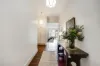 36 Goodes Road, Echunga, SA 5153-Image