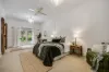 36 Goodes Road, Echunga, SA 5153-Image