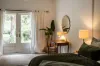 36 Goodes Road, Echunga, SA 5153-Image