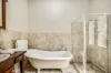 36 Goodes Road, Echunga, SA 5153-Image