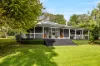 36 Goodes Road, Echunga, SA 5153-Image