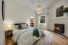36 Goodes Road, Echunga, SA 5153-Image