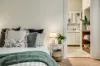 36 Goodes Road, Echunga, SA 5153-Image